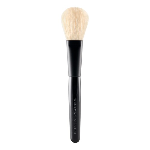 WESTMAN ATELIER - Powder Brush