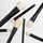 Foundation Brush - Štětec na podkladovou bázi