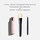 Foundation Brush - Štětec na podkladovou bázi