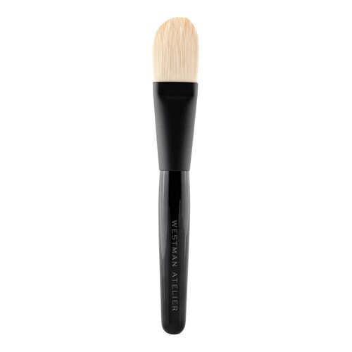 WESTMAN ATELIER - Foundation Brush