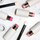 Baby Blender Brush - Mini Pincel Esbatimento