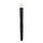 Eyeshadow I Brush - Brocha para sombras de ojos