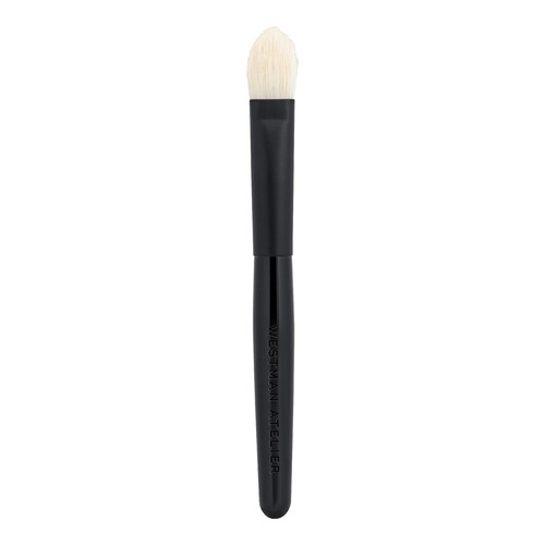 WESTMAN ATELIER - Eyeshadow I Brush