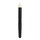 Eyeshadow II Brush - Πινέλο σκιάς ματιών