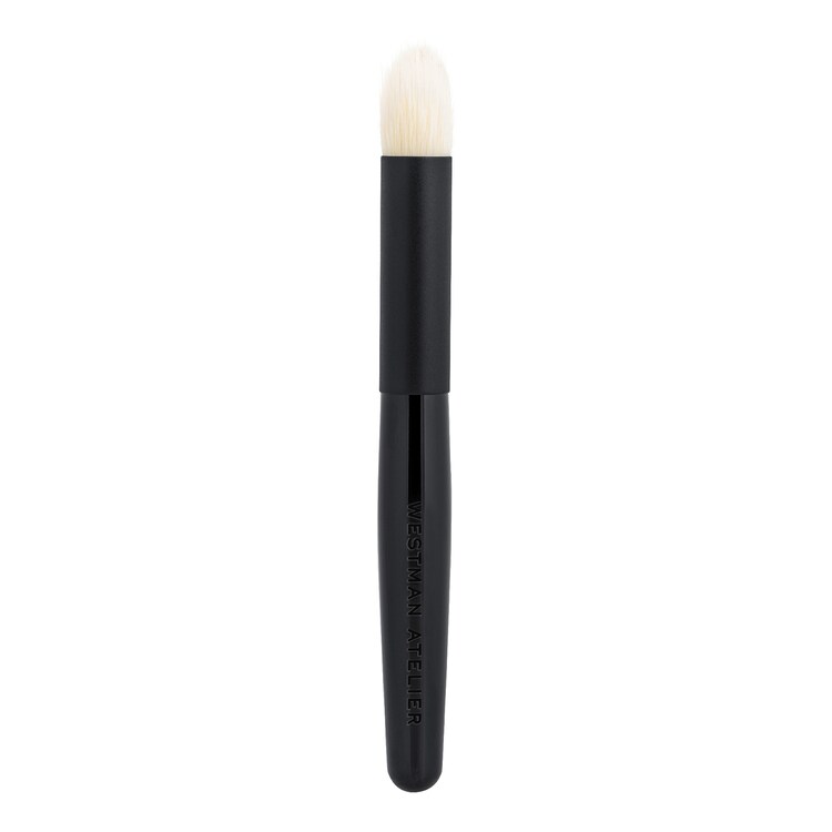 Eyeshadow II Brush - Πινέλο σκιάς ματιών
