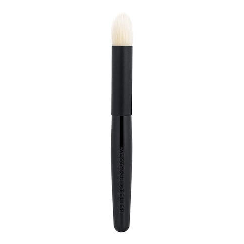 WESTMAN ATELIER - Eyeshadow II Brush
