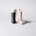 Liquid Blender Brush - Brocha difuminadora con punta fina