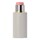 Baby Cheeks - Colorete crema en barra