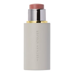 Baby Cheeks - Blush Crème en Stick