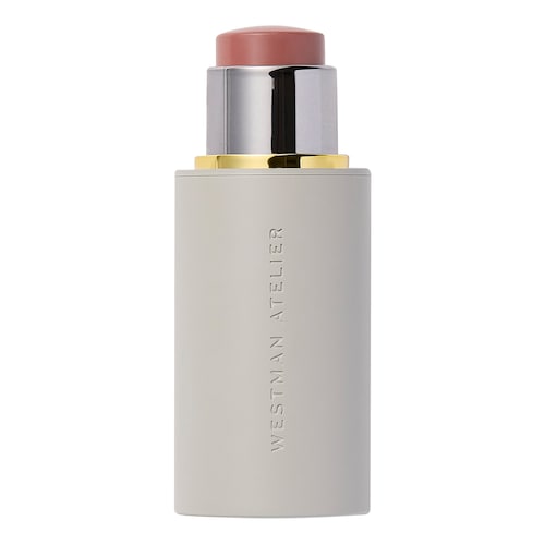 WESTMAN ATELIER - Baby Cheeks