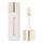 Vital Skincare - Corrector de tono
