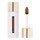 Vital Skincare - Correcteur de Teint 