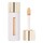 Vital Skincare - Corretor de tez