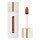 Vital Skincare - Correcteur de Teint 