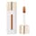 Vital Skincare - Corretor de tez