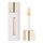 Vital Skincare - Corretor de tez
