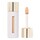Vital Skincare - Corretor de tez