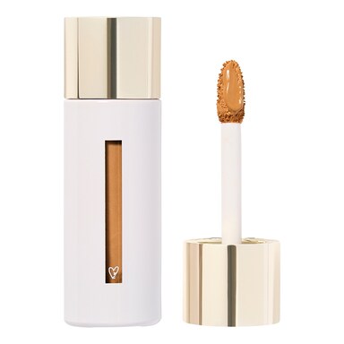 WESTMAN ATELIER - Vital Skincare