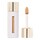 Vital Skincare - Corretor de tez
