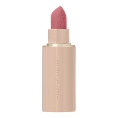 Lip Suede Recharge - Matn&aacute; hydratačn&iacute; rtěnka s kyselinou hyaluronovou, WESTMAN ATELIER