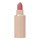 Lip Suede Recharge - Labial mate hidratante con ácido hialurónico