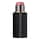 Lit Up - Stick iluminador
