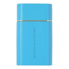 Sun Tone - Bronzer-droppar, WESTMAN ATELIER