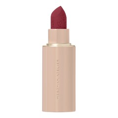 Lip Suede Recharge - Labial mate hidratante con &aacute;cido hialur&oacute;nico, WESTMAN ATELIER