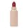 Lip Suede Recharge - Labial mate hidratante con ácido hialurónico