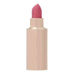 Lip Suede Recharge - Matn&aacute; hydratačn&iacute; rtěnka s kyselinou hyaluronovou, WESTMAN ATELIER