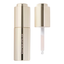 The product image is missing!