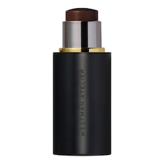 Face Trace - Crema contouring en barra, WESTMAN ATELIER