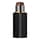 Face Trace - Creme-Contouring-Stick