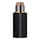 Face Trace - Crema contouring en barra