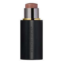 Face Trace - Contouring Cr&egrave;me en Stick, WESTMAN ATELIER