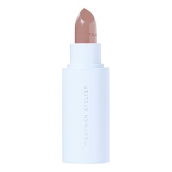 Westman Atelier HydroBalm Tinted Lipstick 3.5g (Various Shades) - Café Crème