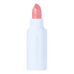 HydroBalm - Ruj de buze colorat, WESTMAN ATELIER