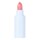 HydroBalm - Barra de labios con color