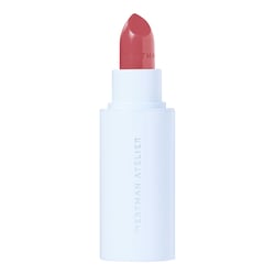 Westman Atelier HydroBalm Tinted Lipstick 3.5g (Various Shades) - English Rose