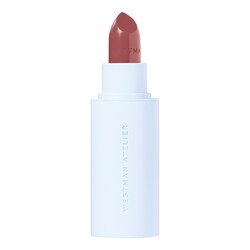 Westman Atelier HydroBalm Tinted Lipstick 3.5g (Various Shades) - Bob
