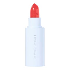 HydroBalm - Barra de labios con color, WESTMAN ATELIER