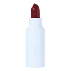 Westman Atelier HydroBalm Tinted Lipstick 3.5g (Various Shades) - Glögg
