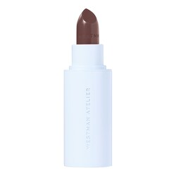 Westman Atelier HydroBalm Tinted Lipstick 3.5g (Various Shades) - Soda
