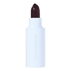 HydroBalm - Tonet læbestift, WESTMAN ATELIER