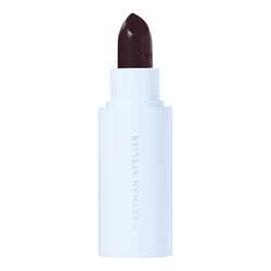 HydroBalm - Baume à lèvres teinté
