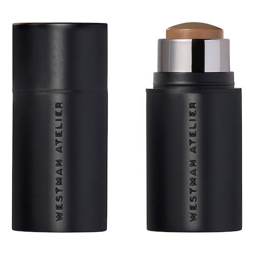 WESTMAN ATELIER - Petite Face Trace