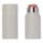 Petit Baby Cheeks - Blush crema in stick