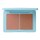 Crème Bronzante Sun Tone - Bronzant crème hydratant
