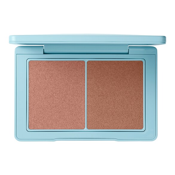 The product image is missing!