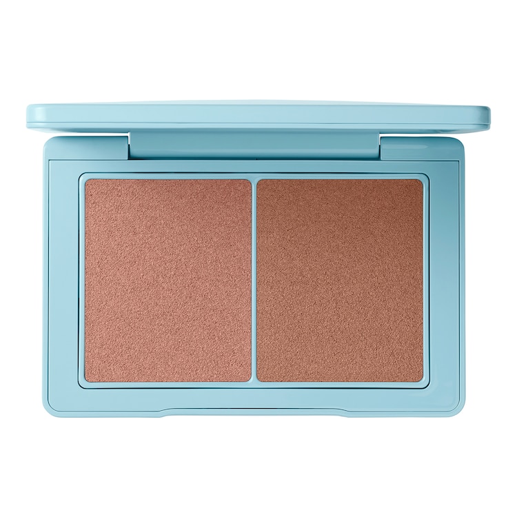 Crème Bronzante Sun Tone - Bronzant crème hydratant